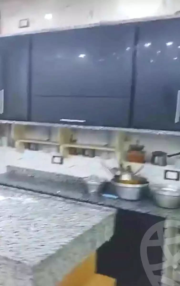https://aqarmap.com.eg/ar/listing/5269590-for-sale-cairo-el-agouza-ard-el-lewa