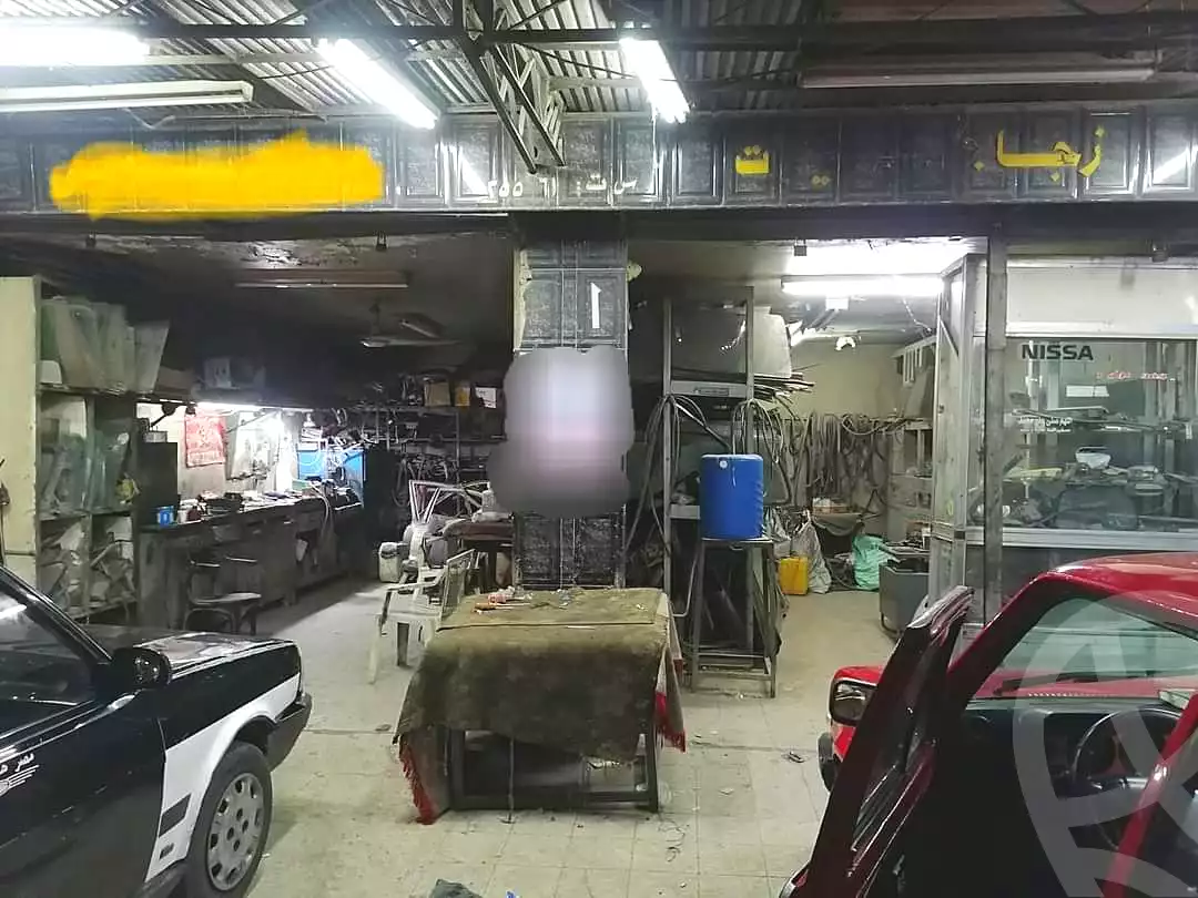 https://aqarmap.com.eg/en/listing/5269636-for-sale-cairo-ain-shams-ain-shams-el-sharkia-ahmed-orabi-st