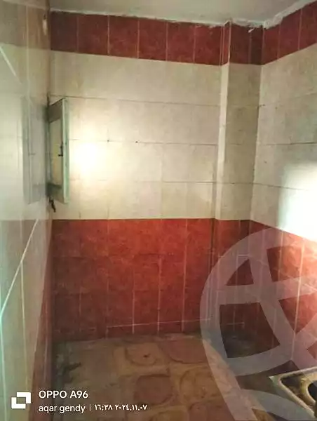 https://aqarmap.com.eg/ar/listing/5269778-for-sale-sohag-mntq-fr-y-bswhj