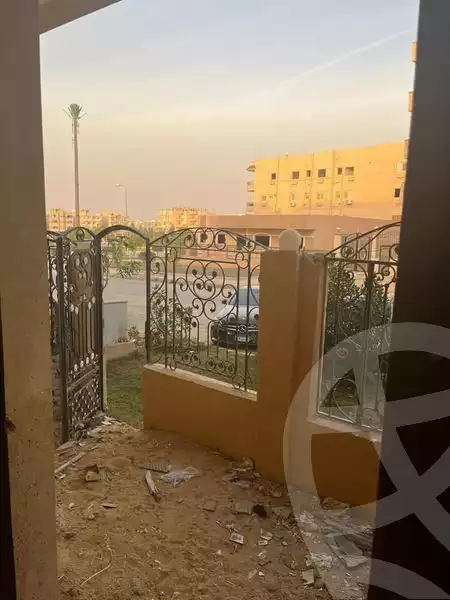 https://aqarmap.com.eg/ar/listing/5269762-for-sale-cairo-el-shorouk-lmntq-lts