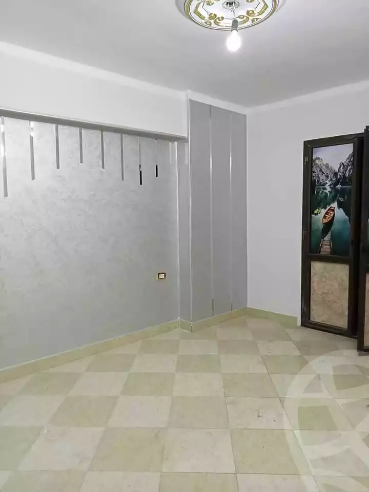 https://aqarmap.com.eg/en/listing/5270053-for-sale-port-said-bwrtks