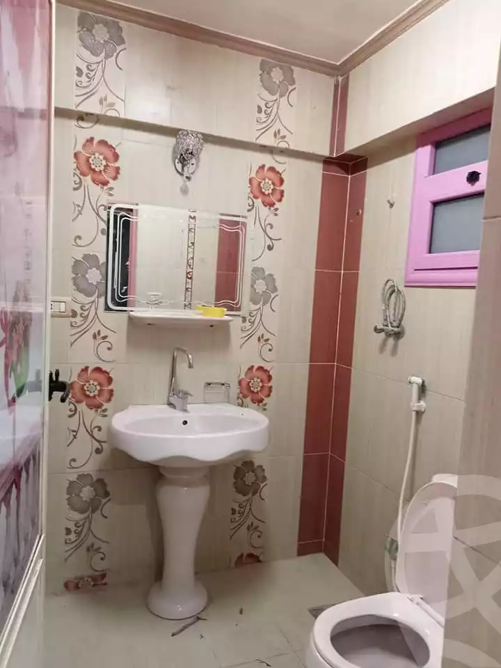 https://aqarmap.com.eg/en/listing/5270053-for-sale-port-said-bwrtks