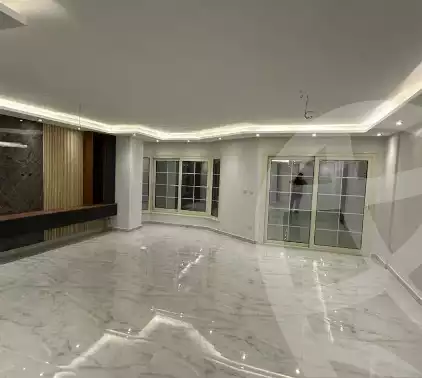 https://aqarmap.com.eg/en/listing/5270168-for-sale-cairo-el-mohandesen-shareaa-shehab