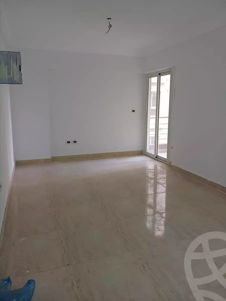 https://aqarmap.com.eg/ar/listing/5270188-for-rent-alexandria-lsywf-el-falki