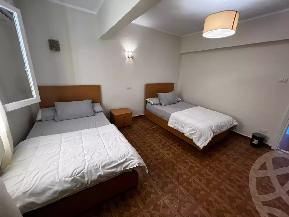 https://aqarmap.com.eg/en/listing/5270162-for-rent-cairo-al-zamalek