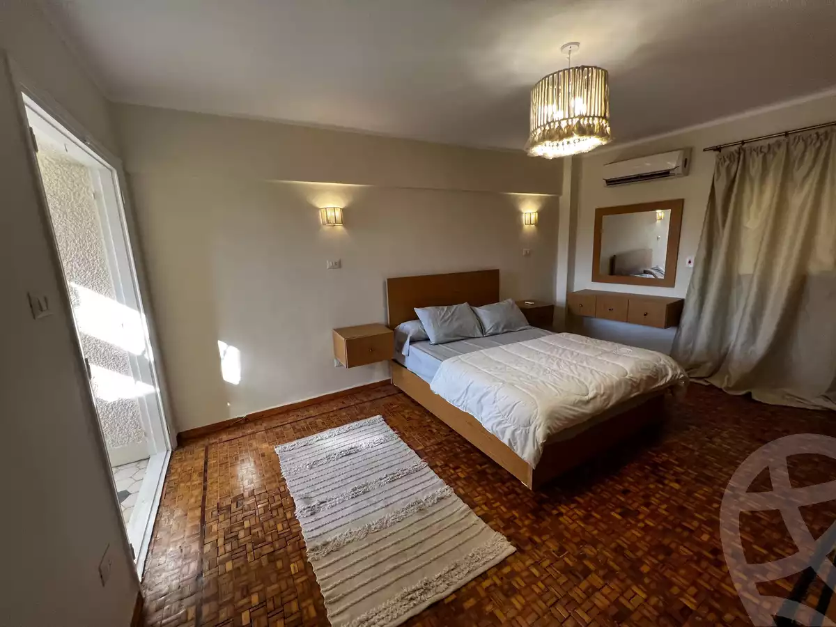 https://aqarmap.com.eg/en/listing/5270162-for-rent-cairo-al-zamalek