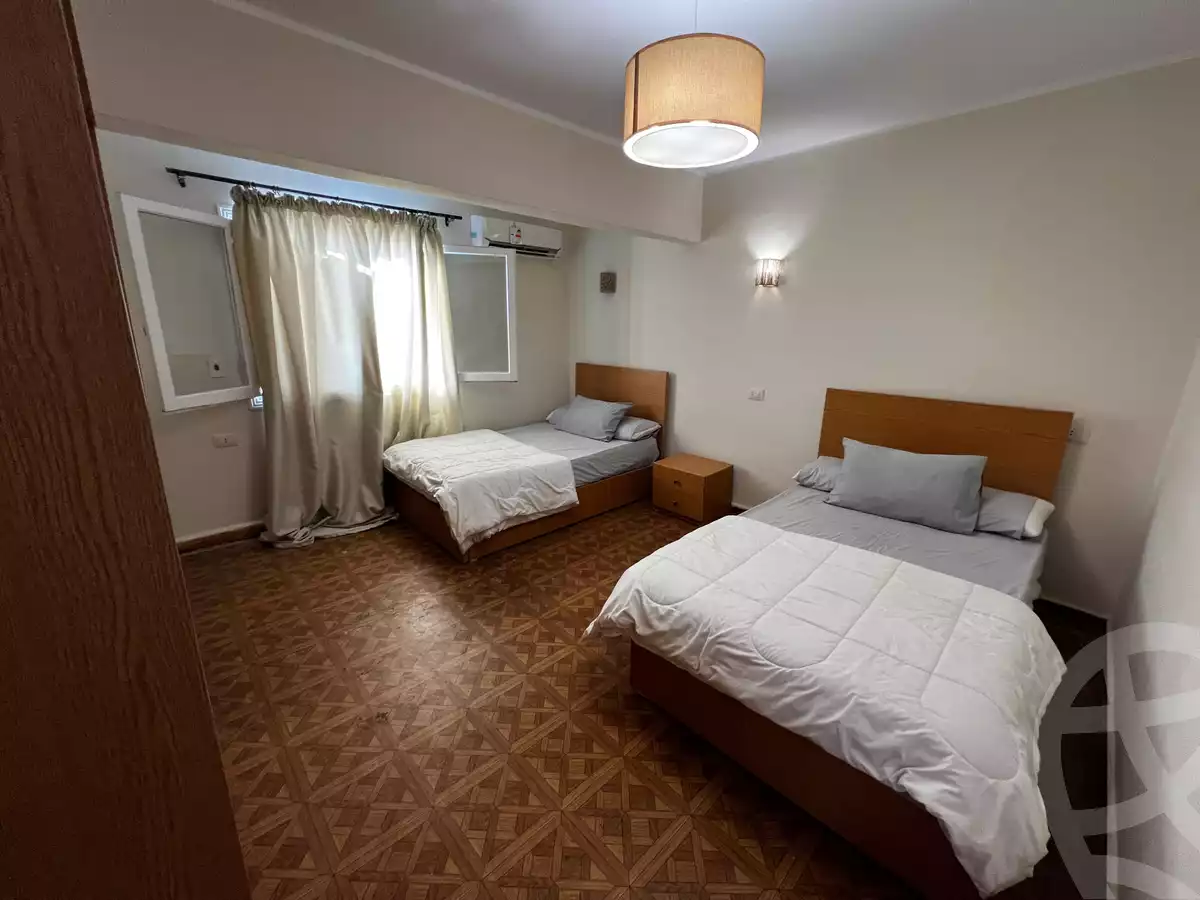 https://aqarmap.com.eg/en/listing/5270162-for-rent-cairo-al-zamalek