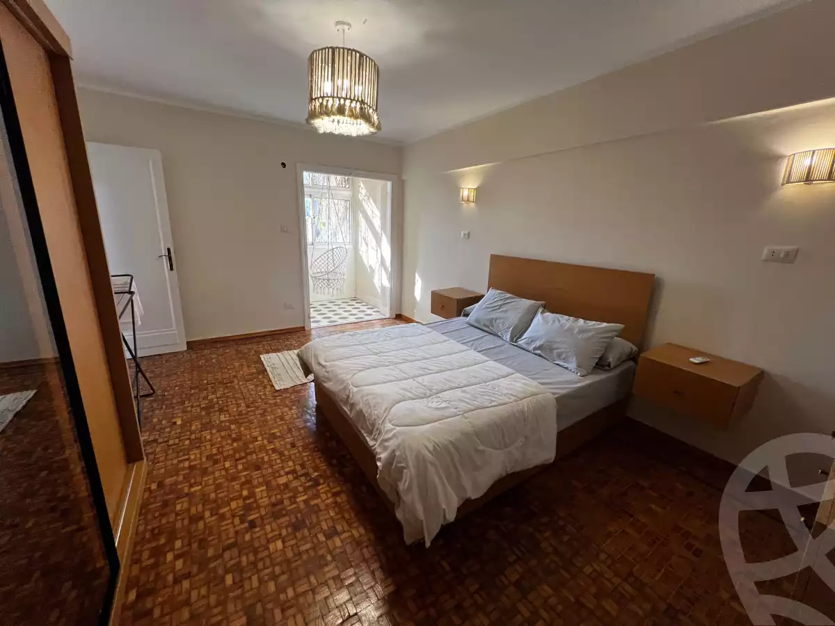 https://aqarmap.com.eg/en/listing/5270162-for-rent-cairo-al-zamalek