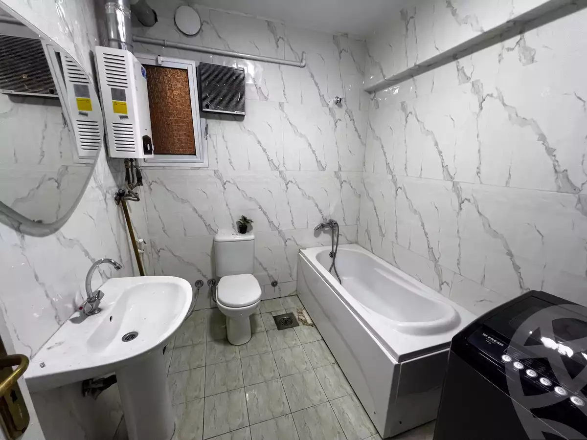 https://aqarmap.com.eg/en/listing/5270162-for-rent-cairo-al-zamalek