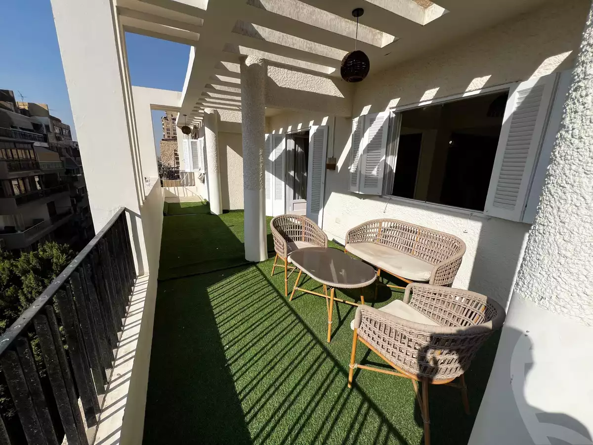 https://aqarmap.com.eg/en/listing/5270162-for-rent-cairo-al-zamalek