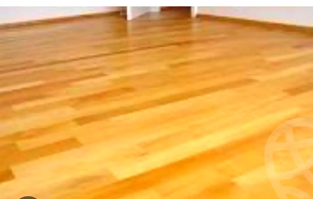 https://aqarmap.com.eg/en/listing/4758340-for-sale-cairo-heliopolis-ard-el-golf-hassan-aflaton-st