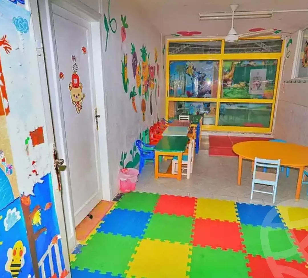 https://aqarmap.com.eg/en/listing/5270384-for-rent-alexandria-camp-cesar