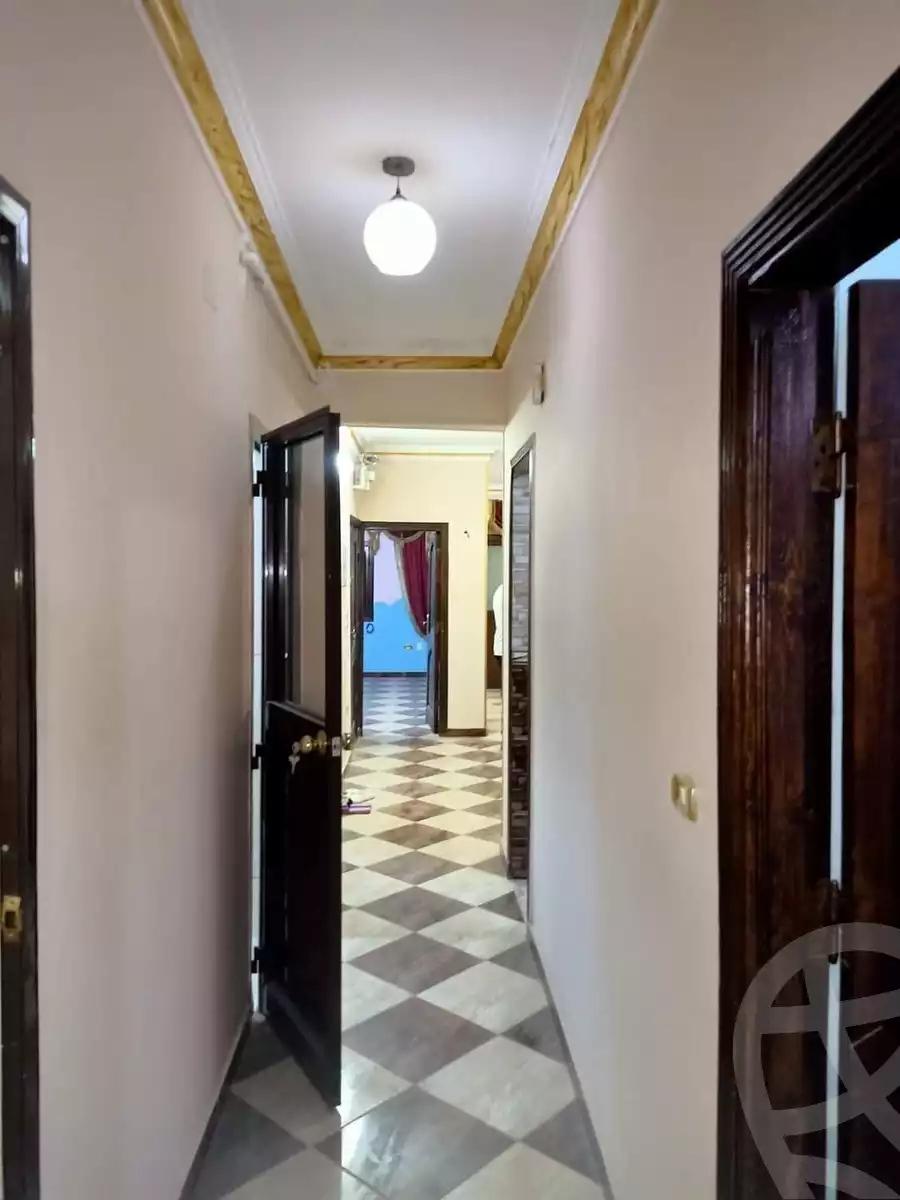 https://aqarmap.com.eg/en/listing/5270420-for-rent-cairo-helwan-hadayek-helwan-el-dawagen