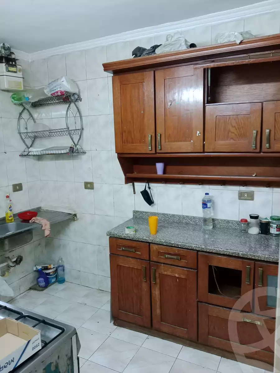 https://aqarmap.com.eg/en/listing/5270478-for-rent-cairo-heliopolis-gesr-elsuez