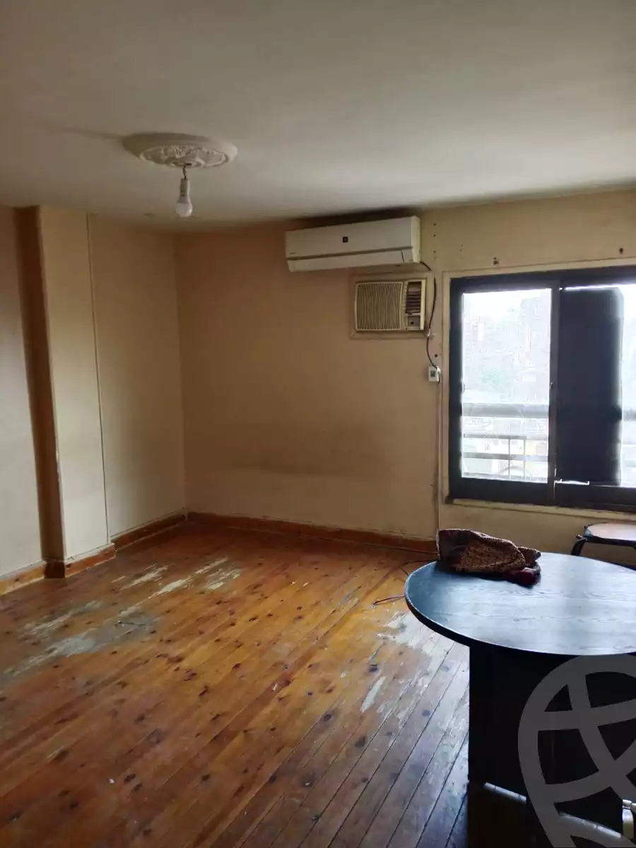 https://aqarmap.com.eg/en/listing/5270478-for-rent-cairo-heliopolis-gesr-elsuez