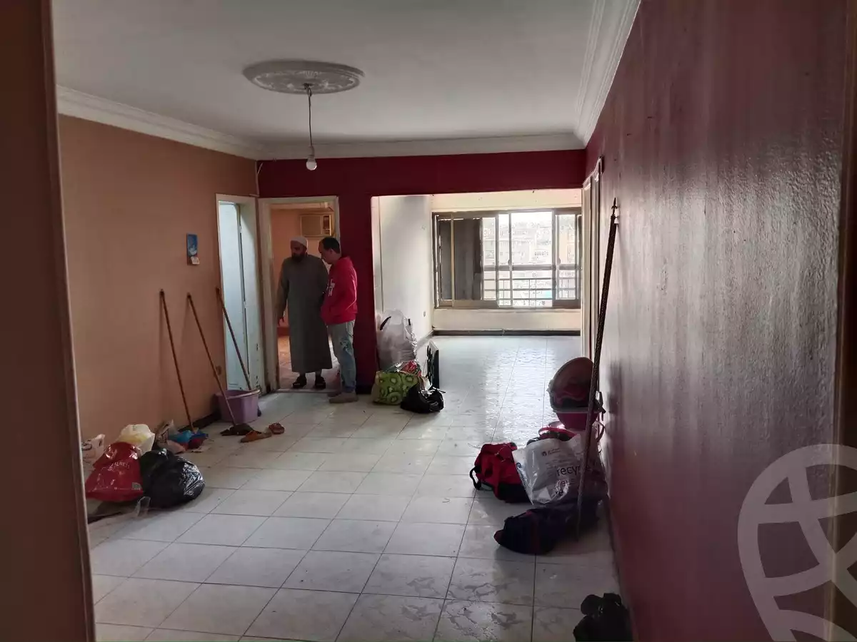 https://aqarmap.com.eg/en/listing/5270478-for-rent-cairo-heliopolis-gesr-elsuez