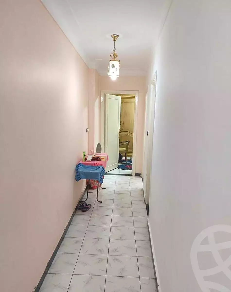 https://aqarmap.com.eg/ar/listing/5270511-for-rent-alexandria-miami-kaad-assrab-al-bhar-st
