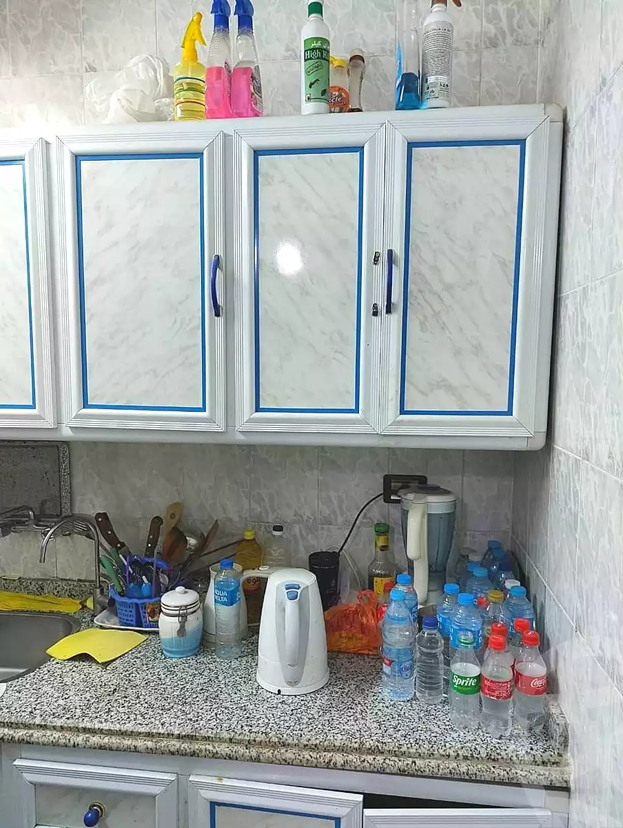 https://aqarmap.com.eg/ar/listing/5270511-for-rent-alexandria-miami-kaad-assrab-al-bhar-st