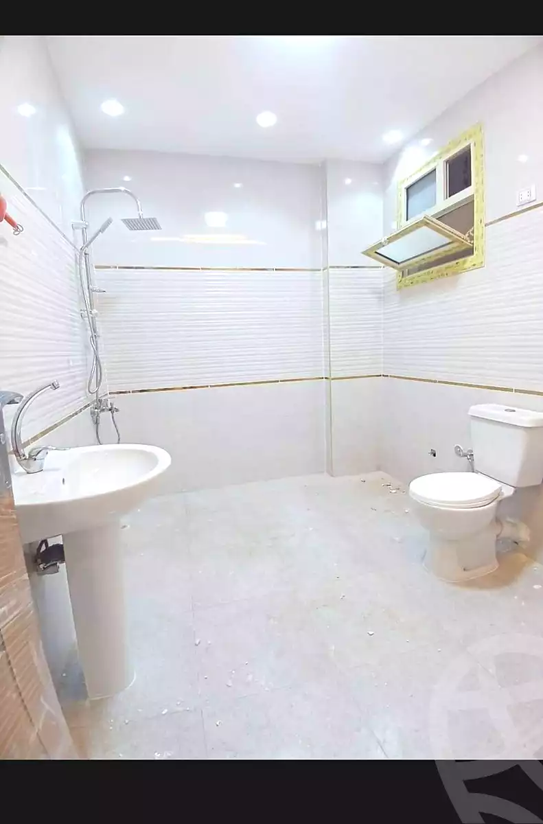 https://aqarmap.com.eg/en/listing/5140658-for-rent-cairo-hadayek-el-ahram-bis-no-8-st