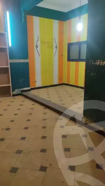 https://aqarmap.com.eg/ar/listing/5268624-for-sale-alexandria-fleming