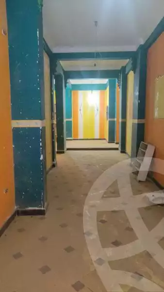 https://aqarmap.com.eg/ar/listing/5268624-for-sale-alexandria-fleming