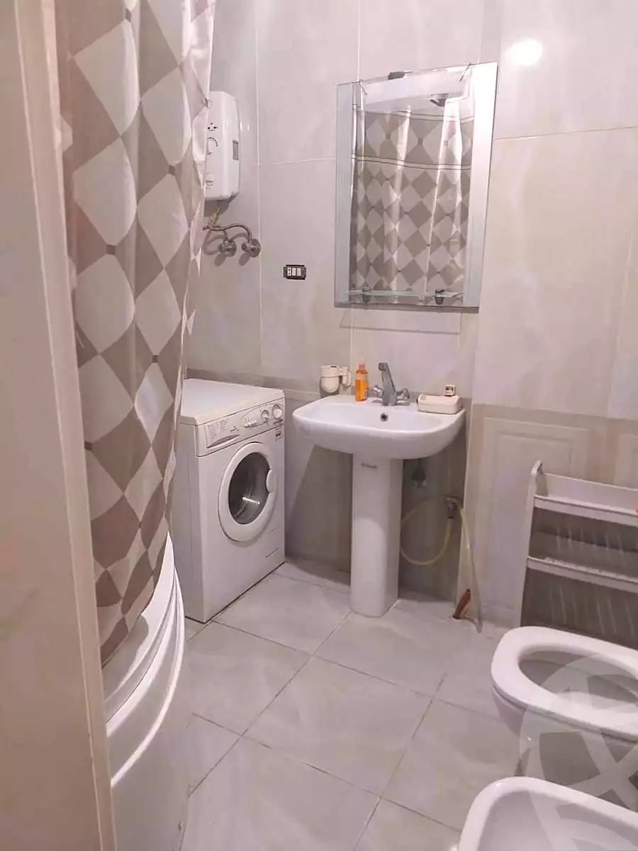 https://aqarmap.com.eg/en/listing/5270673-for-rent-cairo-heliopolis-triumph-square-al-tadhia-sq