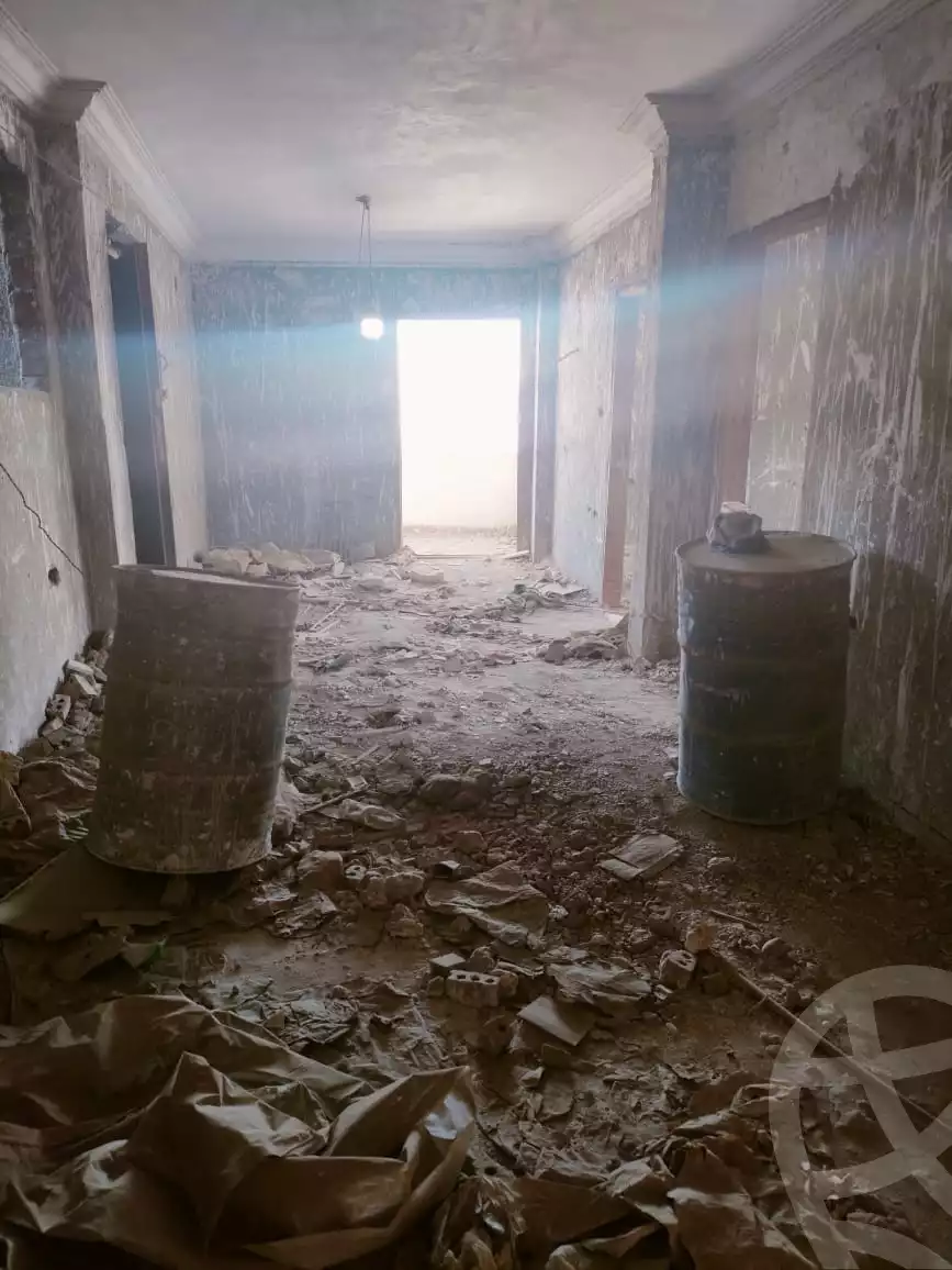 https://aqarmap.com.eg/en/listing/5270789-for-sale-cairo-ain-shams-mnshy-lthryr