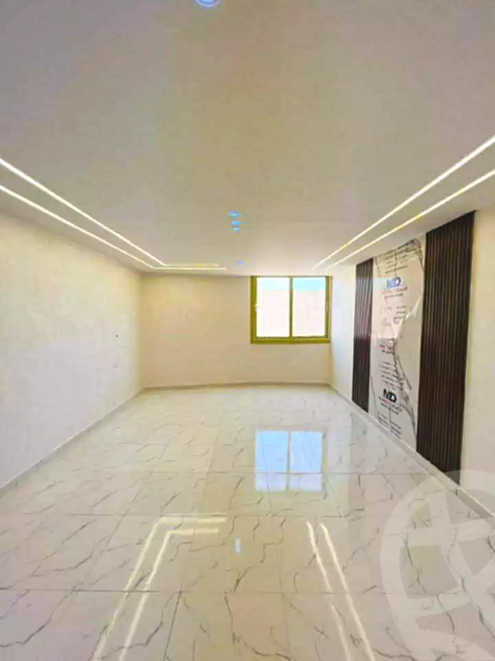 https://aqarmap.com.eg/en/listing/5270797-for-sale-cairo-hadayek-el-ahram-mntq-h
