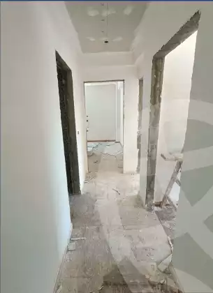 https://aqarmap.com.eg/en/listing/5270794-for-rent-cairo-mokattam-el-hadabah-el-wosta-el-mantaqa-el-olaa