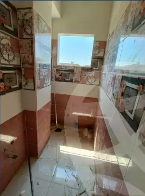 https://aqarmap.com.eg/en/listing/5270794-for-rent-cairo-mokattam-el-hadabah-el-wosta-el-mantaqa-el-olaa