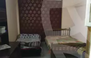 https://aqarmap.com.eg/en/listing/5270847-for-sale-cairo-faisal-shareaa-el-thalatheny