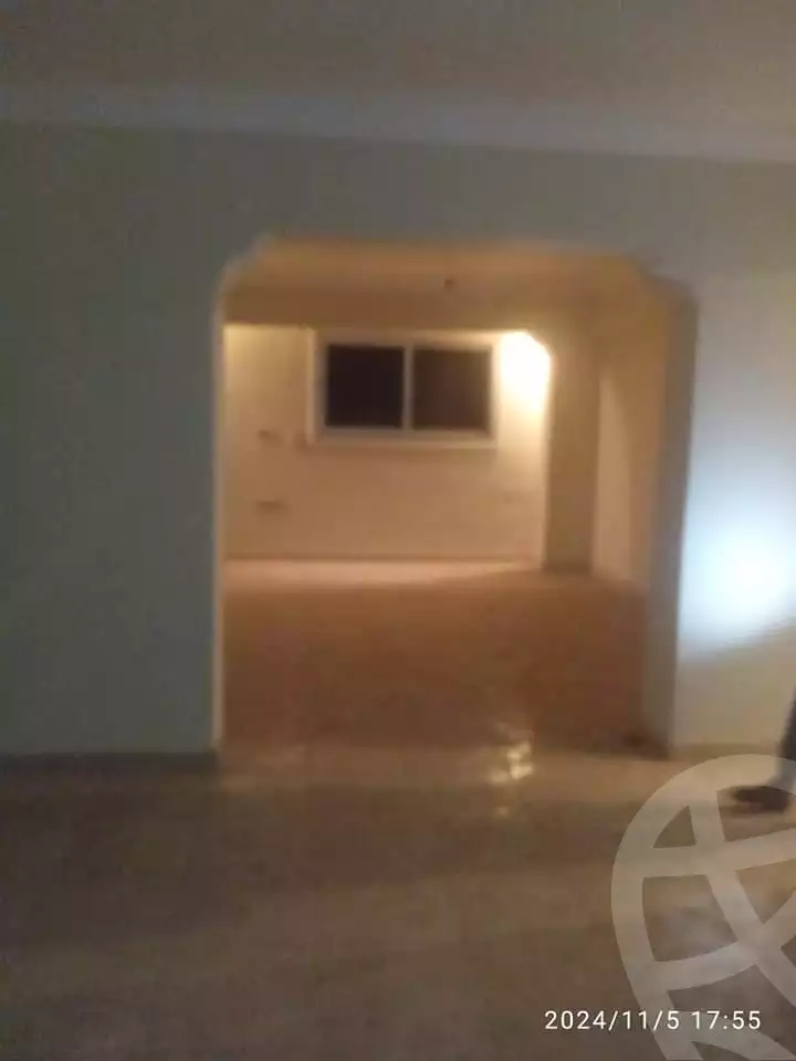 https://aqarmap.com.eg/en/listing/5270941-for-rent-cairo-el-haram-el-taawon