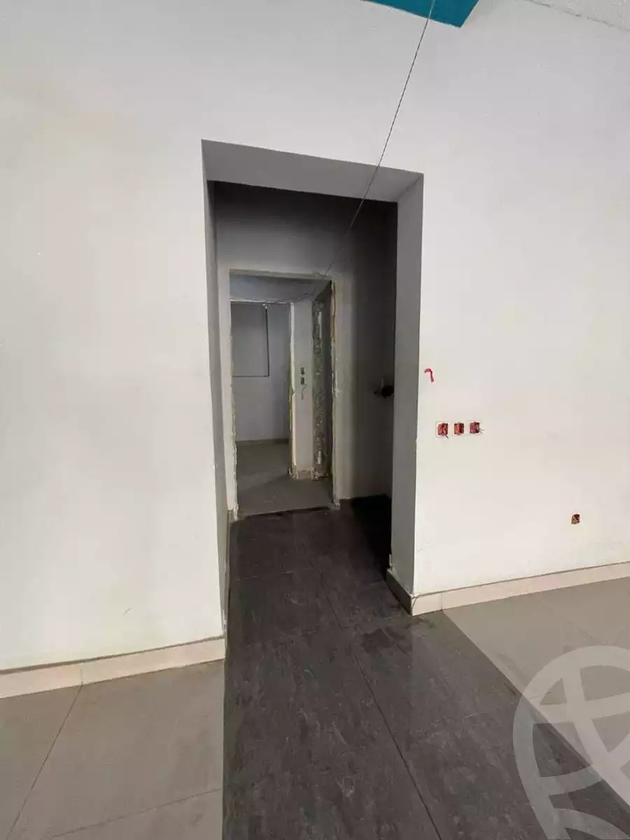 https://aqarmap.com.eg/en/listing/5270938-for-sale-cairo-el-mohandesen