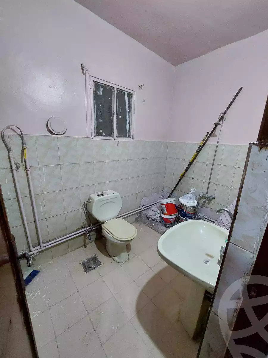 https://aqarmap.com.eg/en/listing/5270985-for-rent-cairo-faisal-tareeq-kaabesh