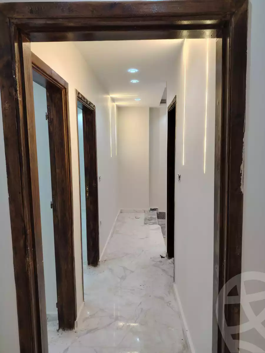 https://aqarmap.com.eg/ar/listing/5270977-for-sale-cairo-faisal-el-lebeny