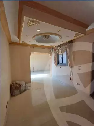https://aqarmap.com.eg/en/listing/5271130-for-rent-cairo-mokattam-lhdb-l-ly-shareaa-9