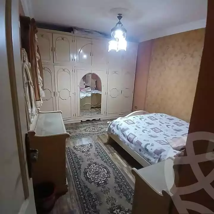 https://aqarmap.com.eg/en/listing/5271202-for-rent-cairo-el-zaytun-hadayek-el-zayton