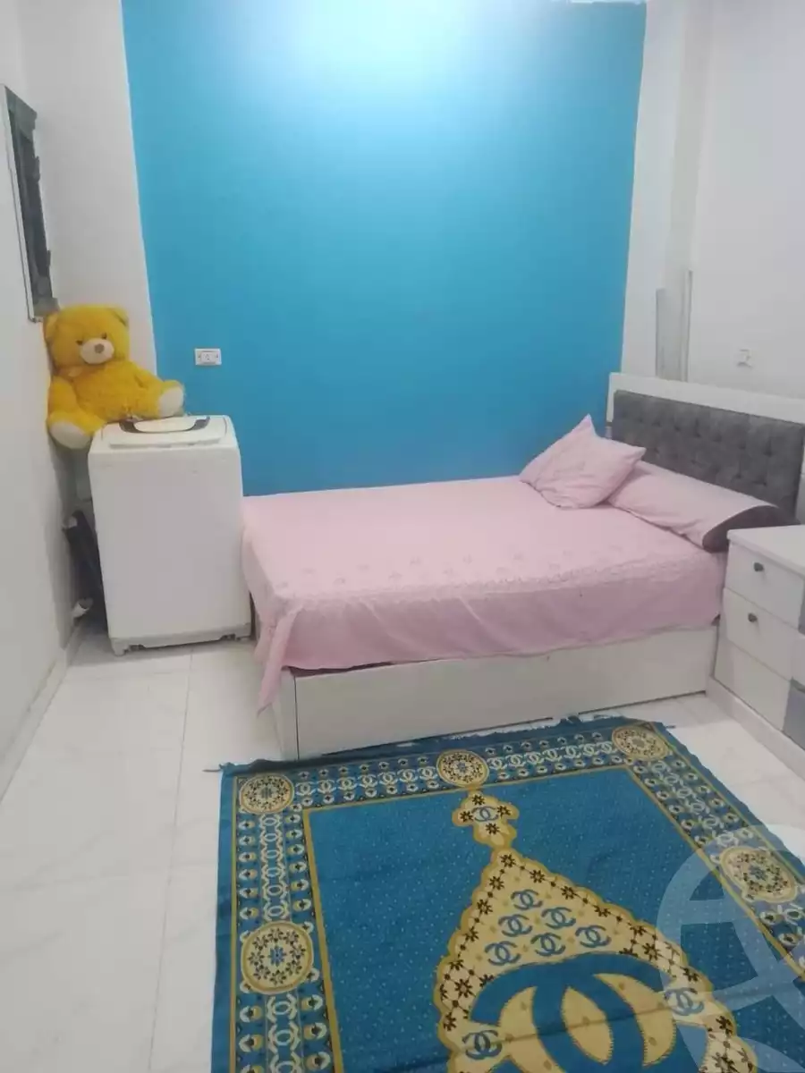 https://aqarmap.com.eg/en/listing/5271250-for-sale-qalyubia-shubra-el-khaima