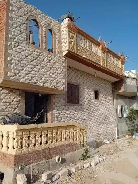 https://aqarmap.com.eg/en/listing/5271291-for-sale-marsa-matruh-marsa-matrouh-city
