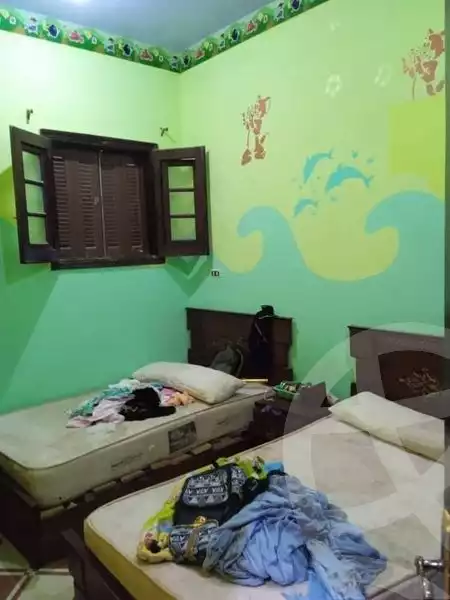 https://aqarmap.com.eg/en/listing/5271291-for-sale-marsa-matruh-marsa-matrouh-city