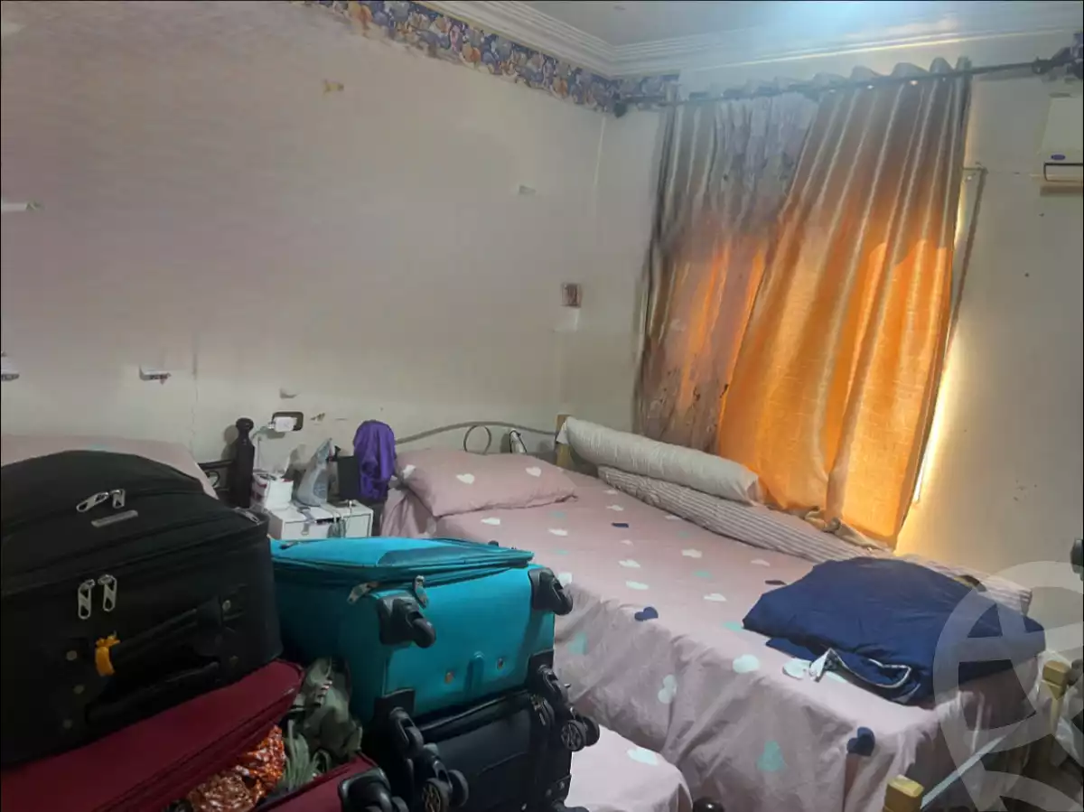 https://aqarmap.com.eg/ar/listing/5271322-for-rent-cairo-elnozha-mohammed-al-tabi-st