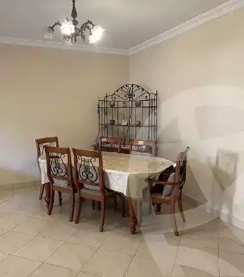 https://aqarmap.com.eg/ar/listing/5271352-for-sale-alexandria-roshdy