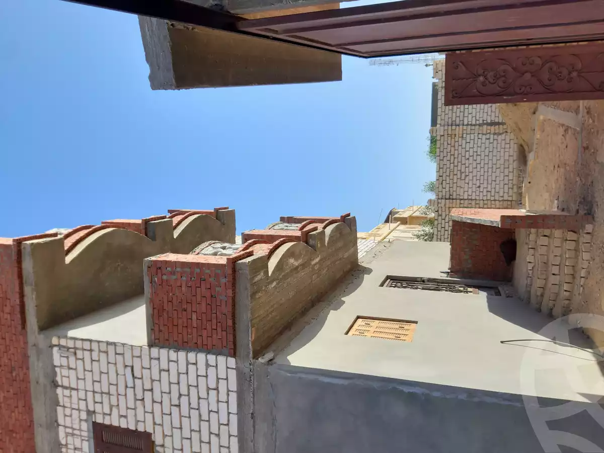 https://aqarmap.com.eg/en/listing/5271353-for-sale-marsa-matruh-marsa-matrouh-city-bab-el-bahr-beach