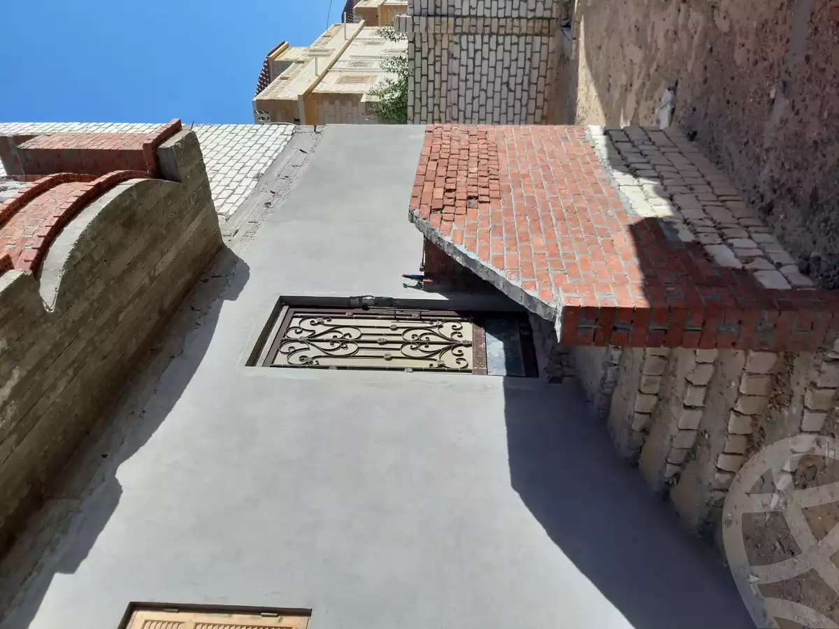 https://aqarmap.com.eg/en/listing/5271353-for-sale-marsa-matruh-marsa-matrouh-city-bab-el-bahr-beach