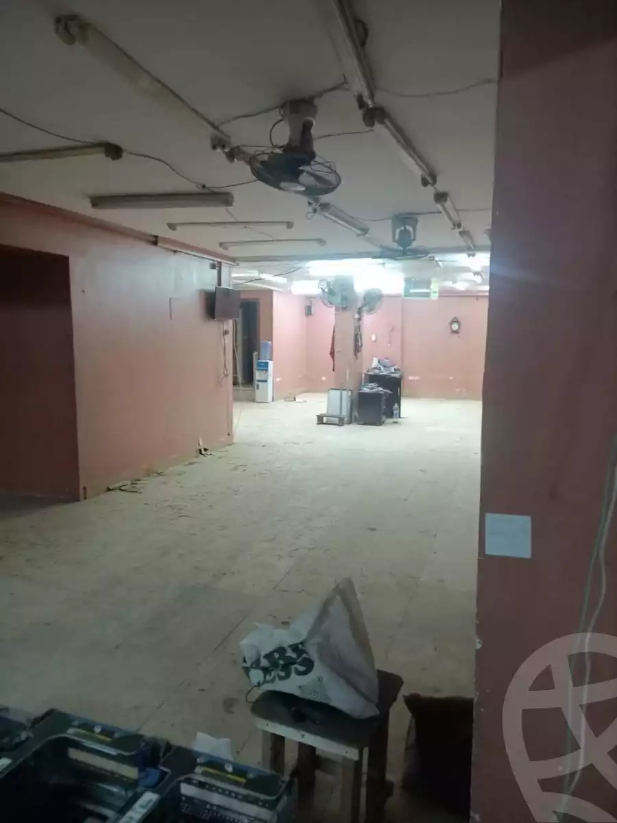 https://aqarmap.com.eg/en/listing/5271424-for-rent-cairo-mokattam-el-hadabah-el-wosta-el-mantaqa-el-khamsa
