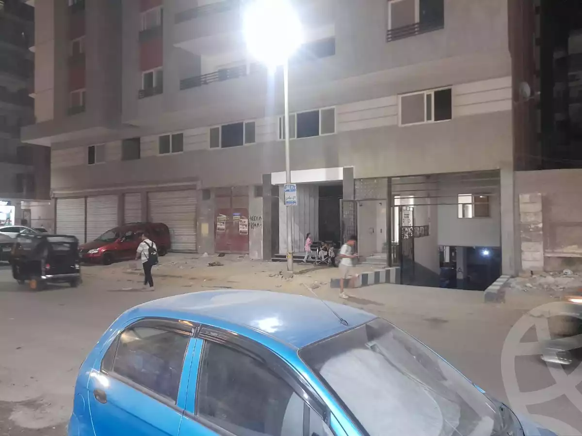https://aqarmap.com.eg/en/listing/5271433-for-rent-cairo-helwan-kwrnysh-hlwn