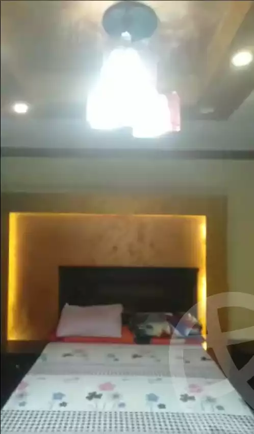 https://aqarmap.com.eg/en/listing/5271473-for-rent-cairo-ain-shams-el-naam