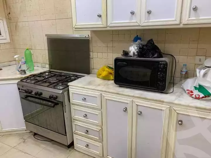 https://aqarmap.com.eg/ar/listing/5271522-for-rent-cairo-el-haram-el-aresh