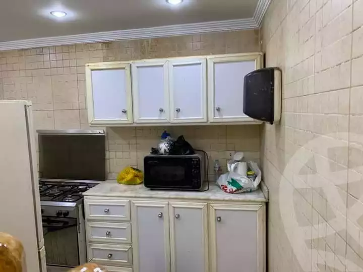 https://aqarmap.com.eg/ar/listing/5271522-for-rent-cairo-el-haram-el-aresh