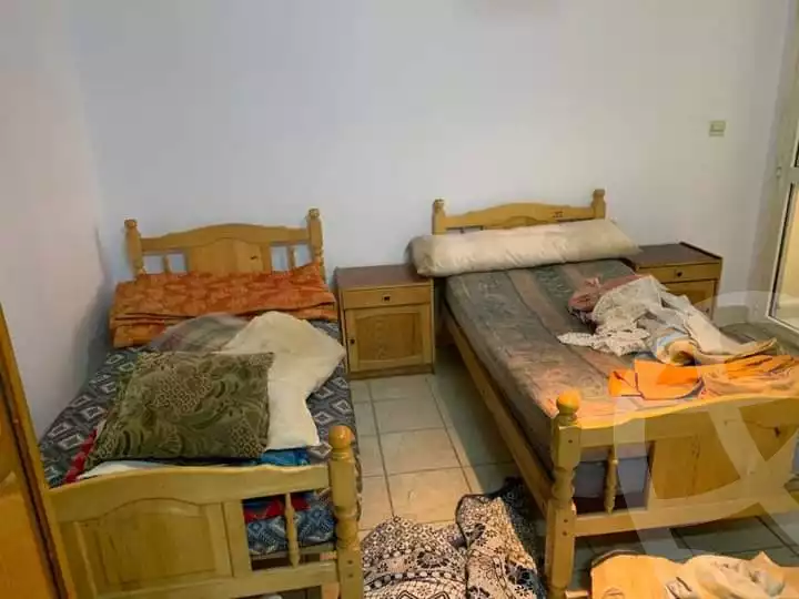 https://aqarmap.com.eg/ar/listing/5271522-for-rent-cairo-el-haram-el-aresh